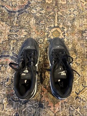 Nike Air Women’s Runners